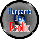 Hungama Live Radio APK