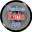 Psalms Radio App APK