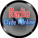Radio Clyde 1 Online APK
