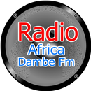 Radio Africa Dambe Fm APK