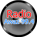 Radio Awaz 99.4 APK