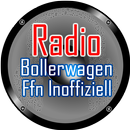 Radio Bollerwagen Ffn Inoffiziell APK