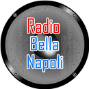 Radio Bella Napoli APK