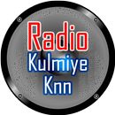 Radio Kulmiye Knn APK