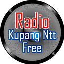 Radio Kupang Ntt Free APK