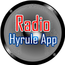 Radio Hyrule App APK