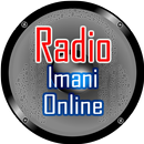 Radio Imani Online APK