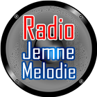 Radio Jemne Melodie icône