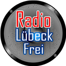 Radio Lubeck Frei APK