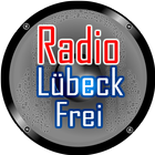 Radio Lubeck Frei icône