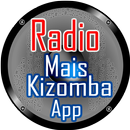 Radio Mais Kizomba App APK