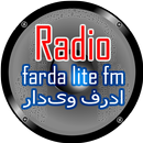 radio farda fm lite - رادیو فردا APK