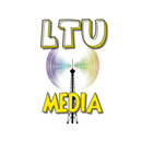 LTU MEDIA APK