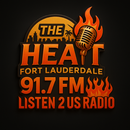 Listen2us APK