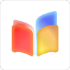 快聽小說 - 有聲小說大全、聽小說神器 APK