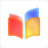 online radio box apk mod LIQUIDI 10 ML main image 1