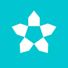 Properstar - Homes Anywhere APK download