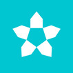 Properstar - Homes Anywhere
