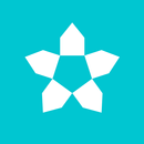 Properstar - Homes Anywhere APK
