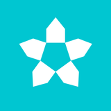 Properstar: Buy & Rent Homes APK