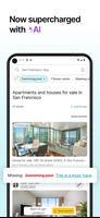 Properstar screenshot 1