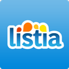 Listia آئیکن