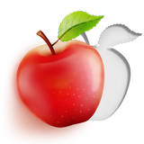 Listic: Visual Shopping List APK