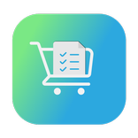 Listify