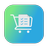 Listify APK