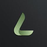 Listify AI: Moda & E-Ticaret APK