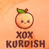 Xox - Kurdish Game APK