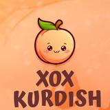 Xox - Kurdisches Spiel APK