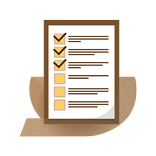 Listify: Todo list, Checklist,