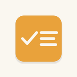 Listify: Todo list, Any list