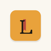 Listify: Todo list, Any list icon