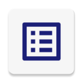 listinfoapp