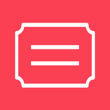 Universal Listings App Demo - Instamobile