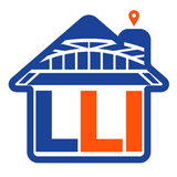 Listing LI icône