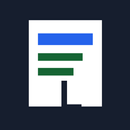 ListingLift Studio APK