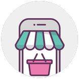 Listings - Online Marketplace