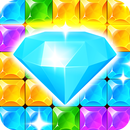 Pop Jewel Journey APK