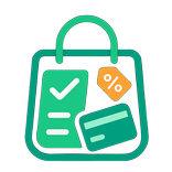 Listă de Cumpărături și Oferte