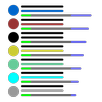 ListDesktop APK
