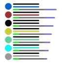 ListDesktop APK