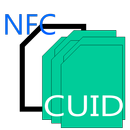 NFCloner APK