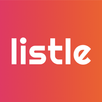 Listle: Watch Bite-Sized News APK