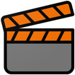 Movie Release Date icon