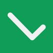 Listo icon