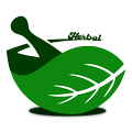 List of Medicinal Plants