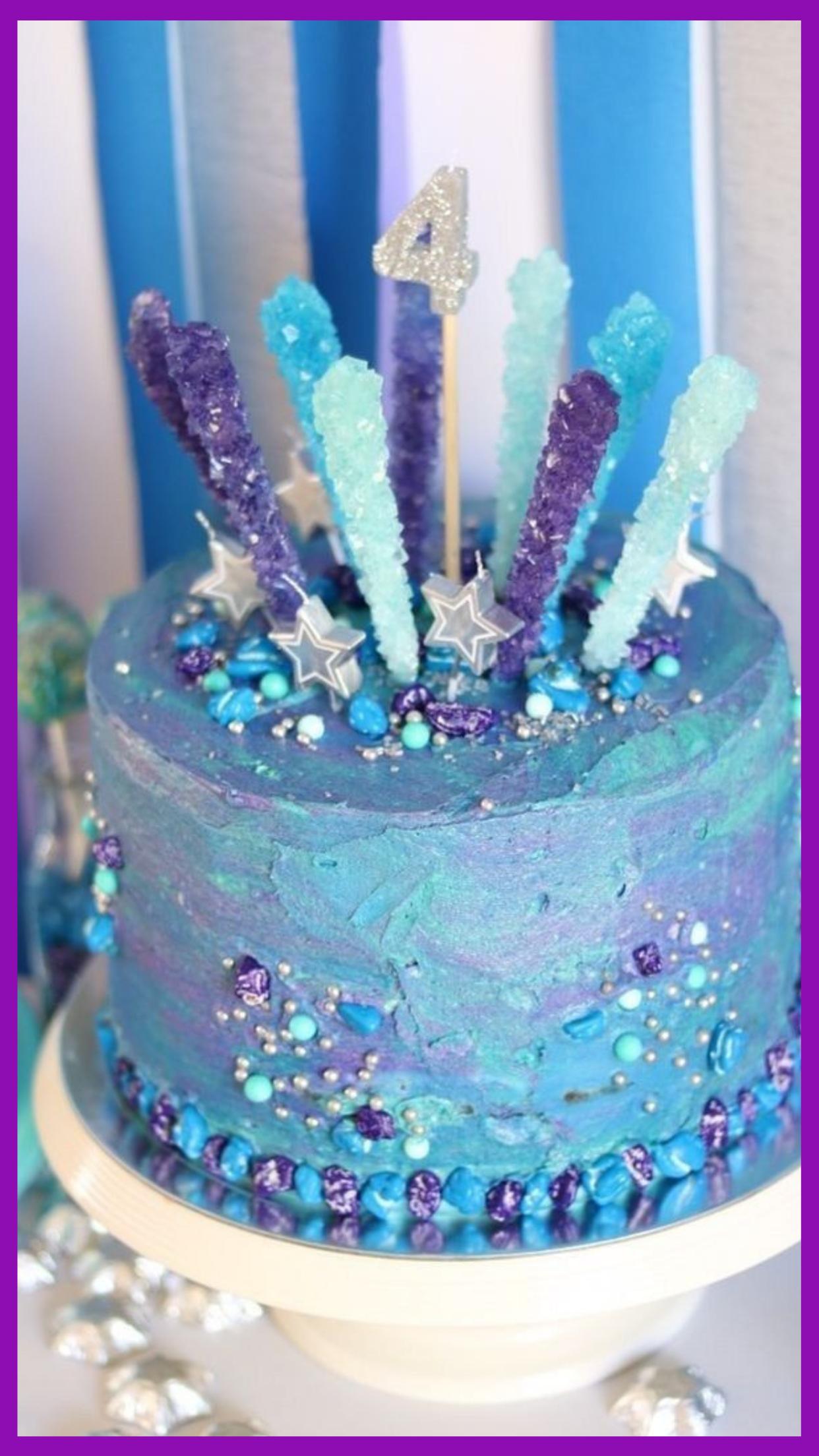 Birthday Cake Offline Pour Android Telechargez L Apk Birthday Cake Offline Pour Android Telechargez L Apk